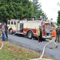 newtown house fire 9-28-2012 093